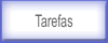 Tarefas