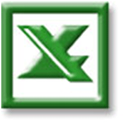 logo Excel