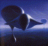 alien-atmosphere-creature.gif (145273 bytes)