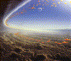 alien-atmosphere-flock.gif (283542 bytes)